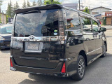 在庫に無いお車をお探しする事も可能です♪
