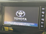 ルーミー 1.0 G 