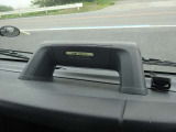 その他にも、板金塗装や自動車保険のご相談、各種メンテナンスなど車に関する事なら何でもお気軽にご相談ください!