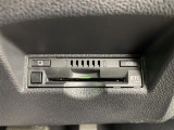 プリウス 1.8 S ツーリングセレクション 修復歴無し