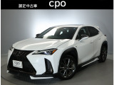 *こちらの商品は、埼玉県隣接県の方で、購入、納車の際に、来店いただけるお客様への販売に限らせていただきます。