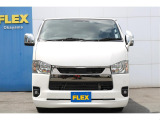 【R5年式/7型/4ナンバー/ディーゼル2WD】買取直販★新品タイヤホイール他**全国ご納車OK**