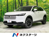 9型ホンダコネクトディスプレイ LEDヘッド シートヒーター ETC