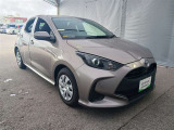 何かあった時のためにJAFがおすすめです!車のトラブルはもちろん、会員優待サービスが豊富ですのでトラブルがなくても魅力がありますよ♪