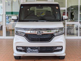 ホンダカーズ土山 土山店のお車を閲覧頂き、ありがとうございます。詳細見積り・他府県登録納車費用・車両状態確認・追加画像をご希望の場合はお電話【0748-64-1046】でのお問合せをお願い申し上げます
