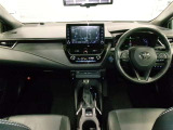 カローラツーリング 1.8 ハイブリッド W×B E-Four 4WD 
