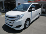 お車を全国に納車致します☆ホームページhttps://minowamobility.jp/ 中央道伊北インターチェンジから車で10分です!