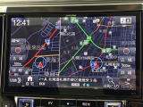 ヴェルファイア ハイブリッド 2.5 ZR Gエディション E-Four 4WD 本革シート