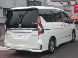 セレナ 1.2 e-POWER AUTECH 