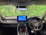 RAV4 2.0 アドベンチャー オフロードパッケージ II 4WD 