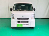 この度は当店のお車をご覧になっていただき、誠にありがとうございます。ぜひじっくりとご検討下さい。気軽にお問合せ・お見積りお待ちしております。