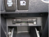 【ETC2.0】先進の運転支援情報サービス、ETC2.0でドライブをサポート。
