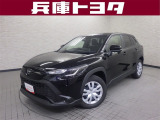 掲載中の車両は商談中や売約済みの場合があります。ご来店の前に掲載店舗へご確認をお願いいたします。