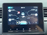◆全国納車可能です。納車方法及び費用につきましては、お気軽にコーディネーターまでご相談ください。遠方のご納車の際も我々がしっかりサポートさせて頂きます。お気軽にスタッフまでご相談下さい。