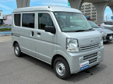 気になるお車は、実車のご確認をおすすめいたします。スズキのクルマは安心ディーラー保証付の当店へ!