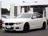 ☆関東運輸局認証工場 自動車分解整備事業 2-6030☆☆プッシュプル式板金塗装ブース完備/STANDOX製塗料を使用しております☆無料代車30台完備!各種メンテナンス、板金作業お任せください!