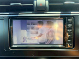 気になるお車がありましたら右の電話番号から直接お店にお問い合わせください。支払方法から車両情報、状態までなんでもご説明させて頂きます。スタッフ一同ご連絡お待ちしております。