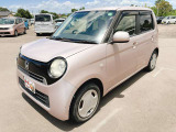 松尾自動車宮崎店をご覧頂き誠にありがとうございます!お問い合わせは 【0984-48-6333】までお願い致します!