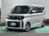 このクルマのお問合わせ・ご来店をお待ちしております!
