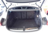 ☆関東運輸局認証工場 自動車分解整備事業 2-6030☆☆プッシュプル式板金塗装ブース完備/STANDOX製塗料を使用しております☆無料代車30台完備!各種メンテナンス、板金作業お任せください!