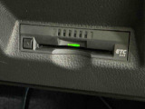 ☆画像等では分かりにくい損傷の程度、状態については「車両状態証明書の確認」と「現車での確認」をお願い致します☆