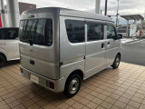 内外装にはキズやへこみがありますので是非お車の確認をおススメします。