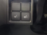 車が気になられましたらお電話かメールでお問い合わせください。他のお客様と商談が重なる場合が増えて来てますので事前にご確認ください。