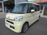 お車を全国に納車致します☆ホームページhttps://minowamobility.jp/ 中央道伊北インターチェンジから車で10分です!