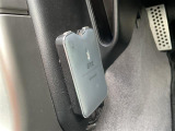◆【お問い合わせください】写真の内容に関してやおクルマ購入までの流れなどご不明点、ご質問等がございましたらお気軽にガリバー店舗までお問い合わせください。
