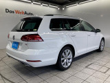 ●Das WeltAutoの品質●71項目にも及ぶ点検と整備、ロードテストを行い、Volkswagen認定中古車に相応しいコンディションでご納車致します。