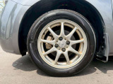 気になるお車がありましたら右の電話番号から直接お店にお問い合わせください。支払方法から車両情報、状態までなんでもご説明させて頂きます。スタッフ一同ご連絡お待ちしております。