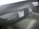 AC100V1500W電源コンセント