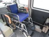 お車を全国に納車致します☆ホームページhttps://minowamobility.jp/ 中央道伊北インターチェンジから車で10分です!