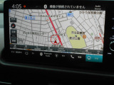 ZR-V 2.0 e:HEV Z 4WD 