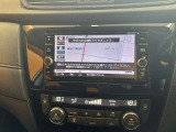 エクストレイル 2.0 20X 4WD 
