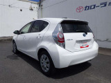 トヨタ認定中古車保証付!(1年間、距離無制限 HV車はHV保証付) 別途延長保証もご用意しております♪ ぜひ現車を確認にご来店ください