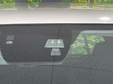 CX-5 2.2 XD 