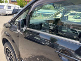 お車の購入以外にも様々なサポートを実施しております。お気軽にご相談ください。