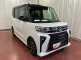 両側スライドドアなので、狭い駐車場や壁際でも安心!