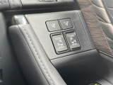 ◆全国納車可能です。納車方法及び費用につきましては、お気軽にコーディネーターまでご相談ください。遠方のご納車の際も我々がしっかりサポートさせて頂きます。お気軽にスタッフまでご相談下さい。