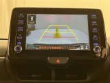 自動車保険】お客様のニーズにあったプランをご提案致します。現在ご加入の証券をご持参ください。修理時の窓口を一本化すると便利ですよ!
