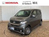 ★営業時間10:00〜18:30【定休日:火/水曜】☆全国どこでも納車可能です!お気軽にお問い合わせください♪TEL:●048-463-3535
