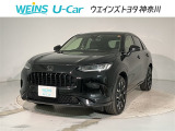 ★無料TEL『0078-6003-269666』&hellip;ご来店の際はこちらの無料TELへご連絡ください。