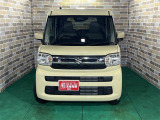 軽プラザサンライズへの行き方を詳しく知りたい方はお気軽にお電話ください!迷われたりした場合はお迎えに上がります。※似たような看板のお店がございますのでお間違えのないようご注意ください。
