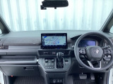 この度は、当店のお車をご覧いただきまして誠にありがとうございます。お気軽にお問い合わせください。