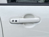 車両の状態や総額のお見積りなど、なんでもお問い合わせください♪