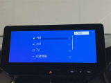 ご契約に際し、お客様による現車確認をお願いしておりますので、 何卒ご来店いただきますようお願いいたします。【店舗情報 045-751-1313 横浜市磯子区東町14】