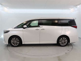 愛車にワンランク上の輝きを♪綺麗が蘇るボディコーティングをご用意しております