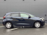 Honda  Cars  播但中央の在庫ページをご覧いただき誠にありがとうございます。