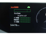 トヨタ認定中古車には1年間走行距離無制限の『ロングラン保証』がついています。年式は問わず、全国約5,000ヶ所のトヨタのお店で保証修理を受けることができます。